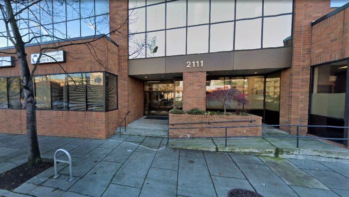 abhc associated behavioral health care north seattle seattle wa front 696x392 1