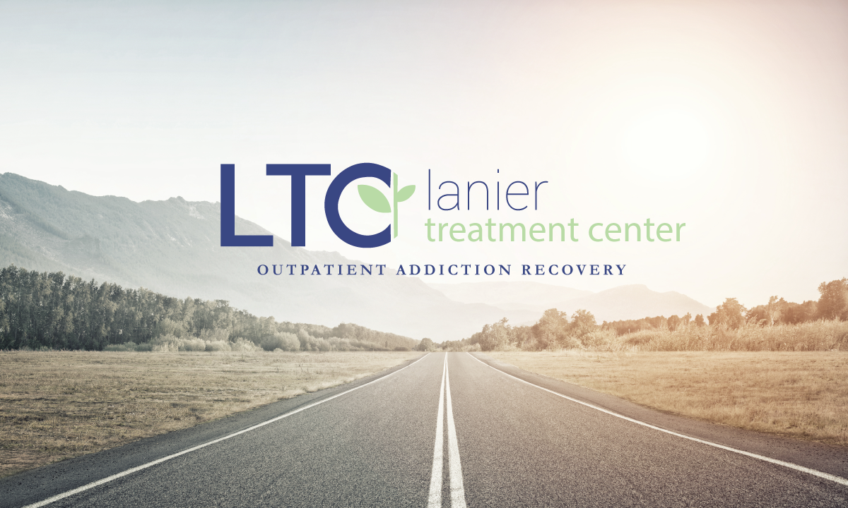 Lanier Treatment Center
