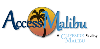 Facility Logo