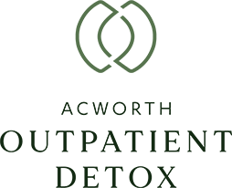 Facility Logo