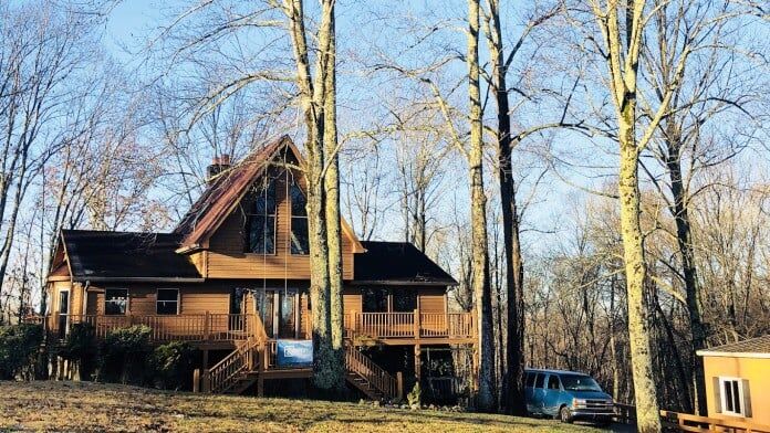 Addiction Campuses of Tennessee