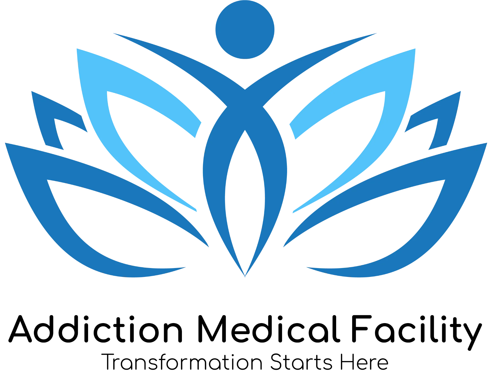 Facility Logo