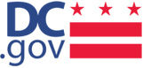 Facility Logo