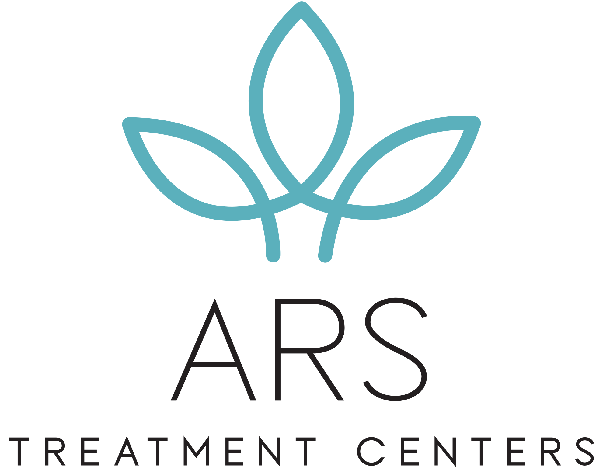 Facility Logo
