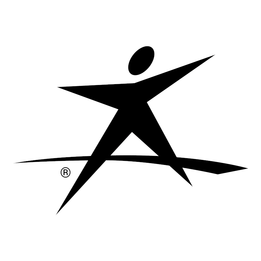 Facility Logo