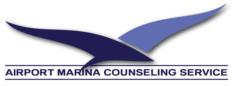 Facility Logo