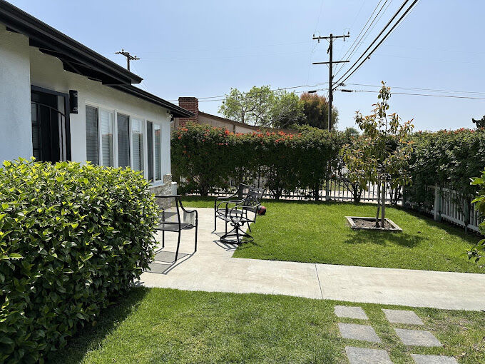 Akua Mind Body - Addiction Treatment Center for Men Orange County