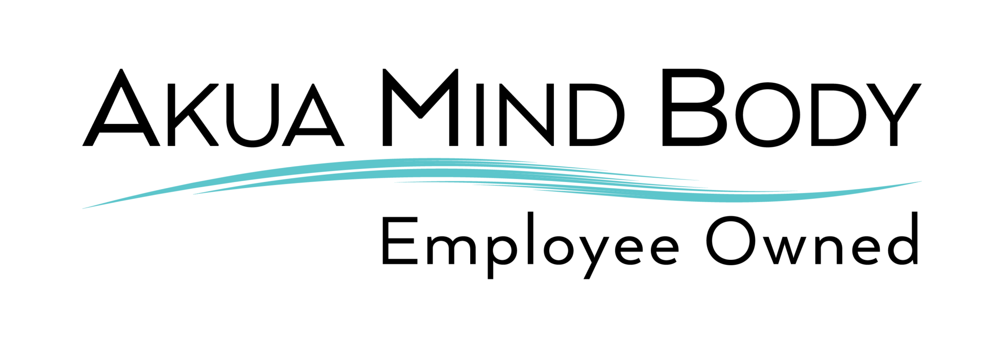 Facility Logo