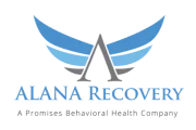 Facility Logo