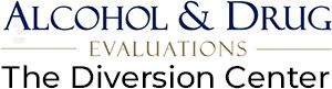 Facility Logo