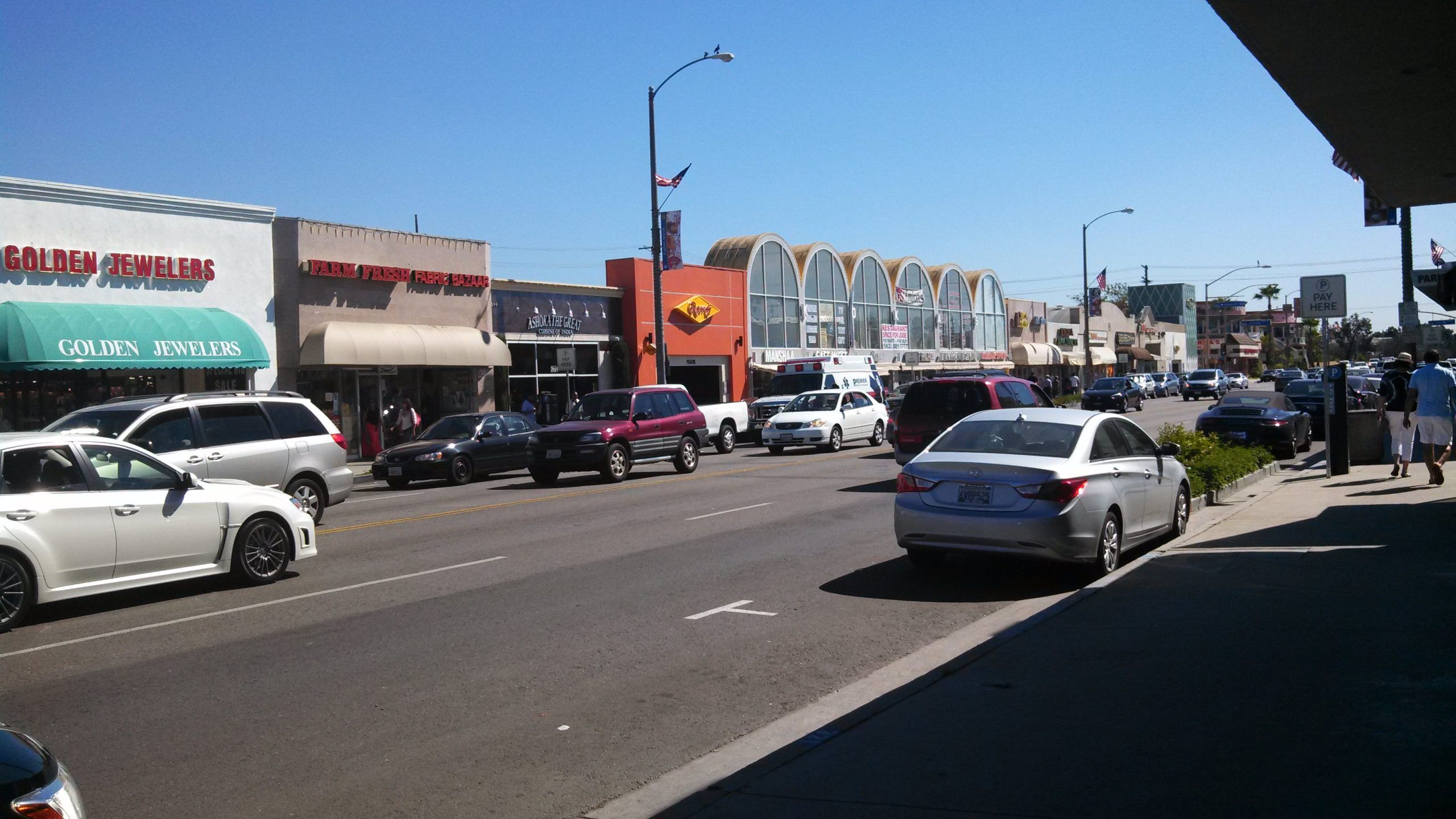 Image of https://addictionhelplineamerica.com/wp-content/uploads/2025/04/alcohol-and-drug-rehabs-in-artesia-california-scaled.jpg