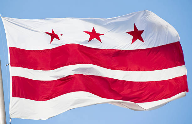 Image of District Of Columbia