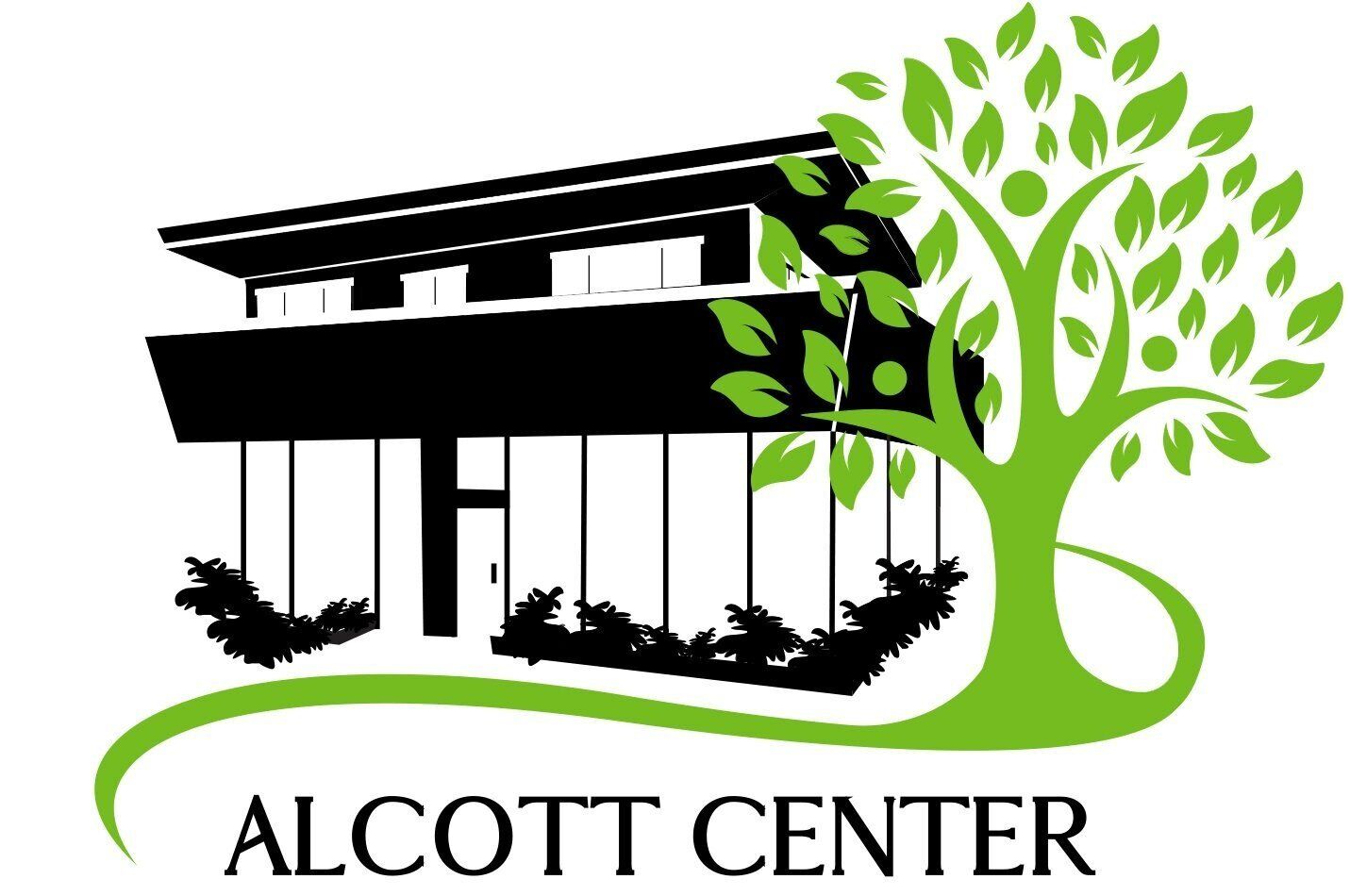 Facility Logo