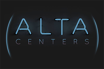 Facility Logo