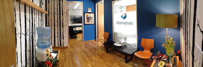 alternatives addiction treatment los angeles ca