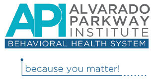Facility Logo