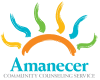 Facility Logo