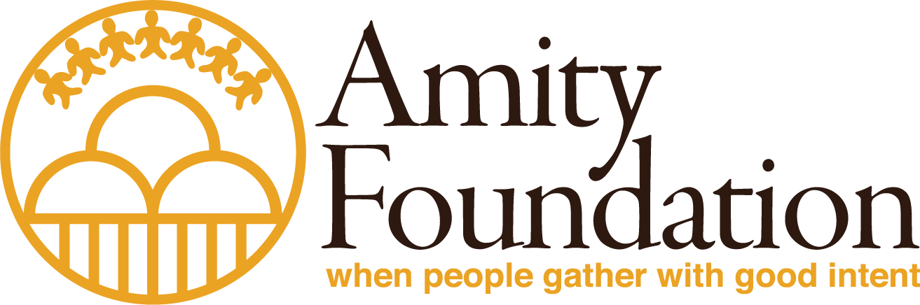 Facility Logo