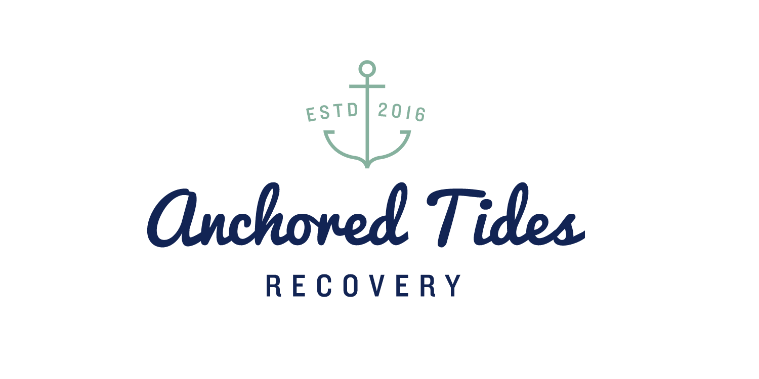Facility Logo