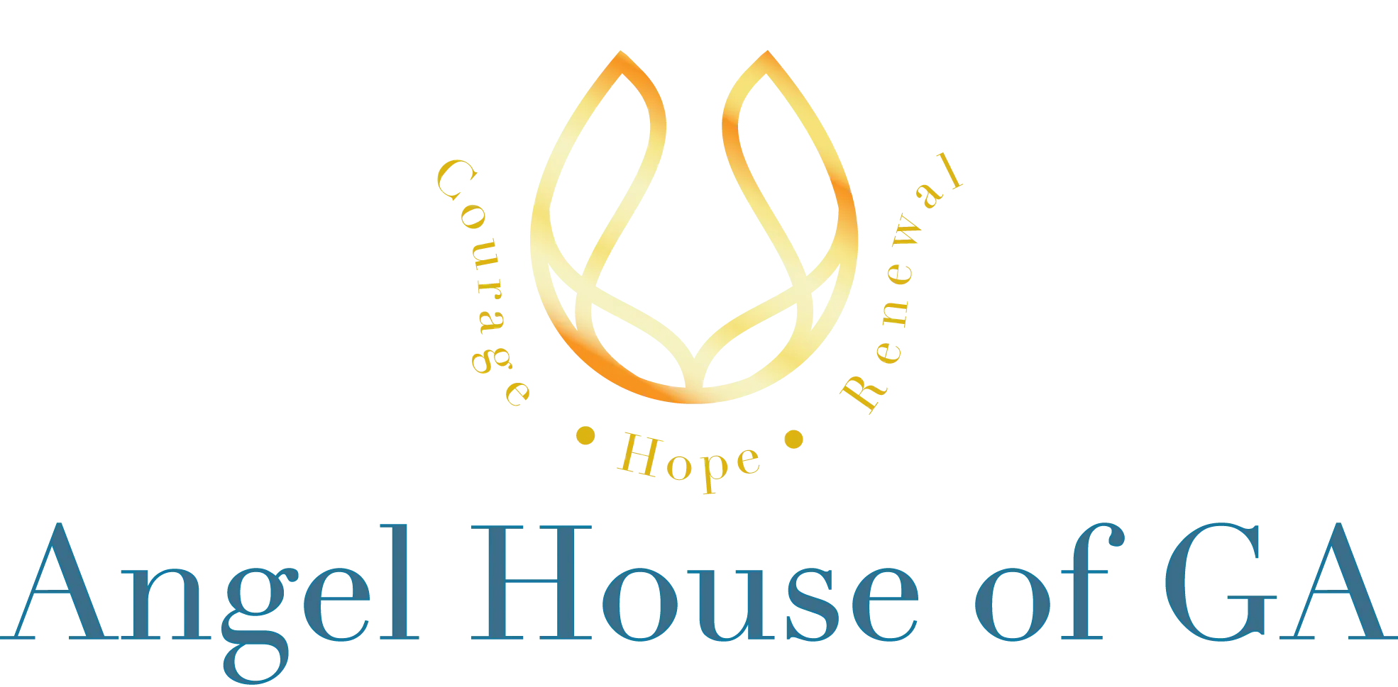 Facility Logo