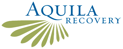 aquila recovery clinic washington dc 20016