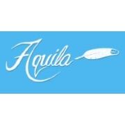 Facility Logo