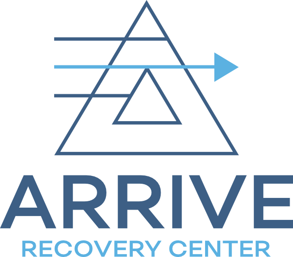 Facility Logo