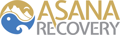 Facility Logo