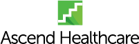 Facility Logo