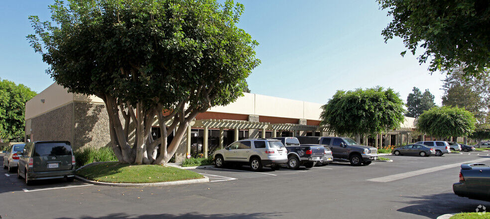 asian pacific counseling and treatment center cerritos ca 90703