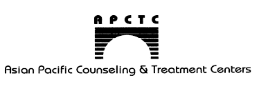 Facility Logo