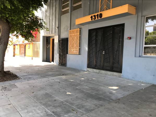 asian pacific counseling and treatment center wilshire boulevard los angeles ca