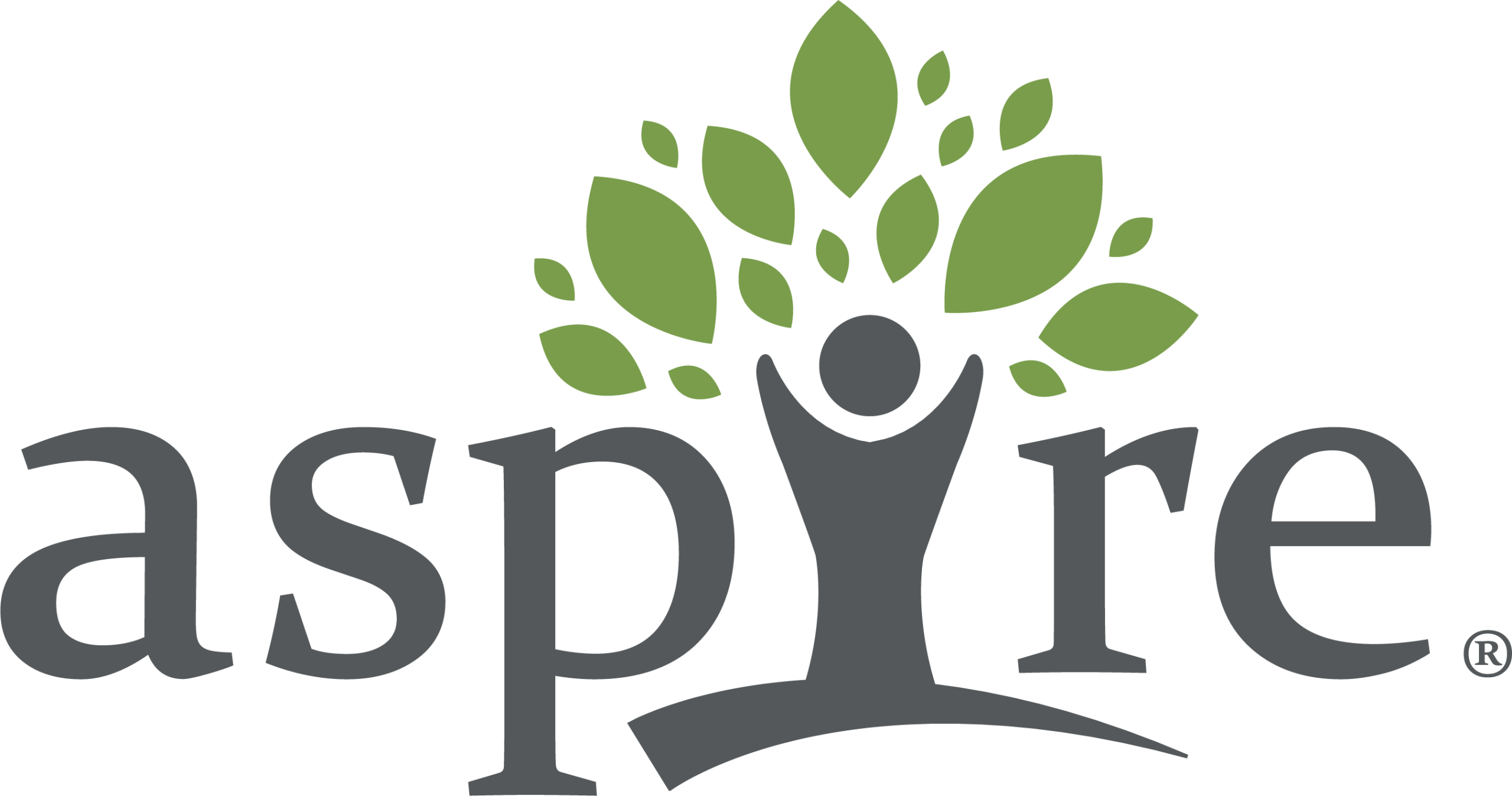 Facility Logo