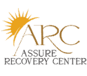 Facility Logo