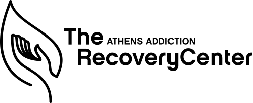 Facility Logo