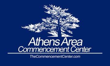 Facility Logo