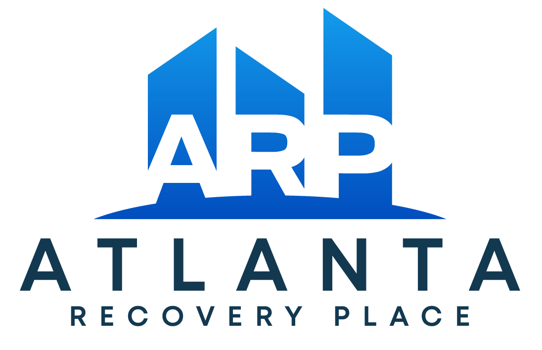 Facility Logo