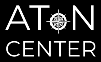 Facility Logo