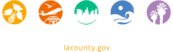 Facility Logo