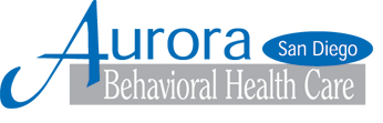 Facility Logo