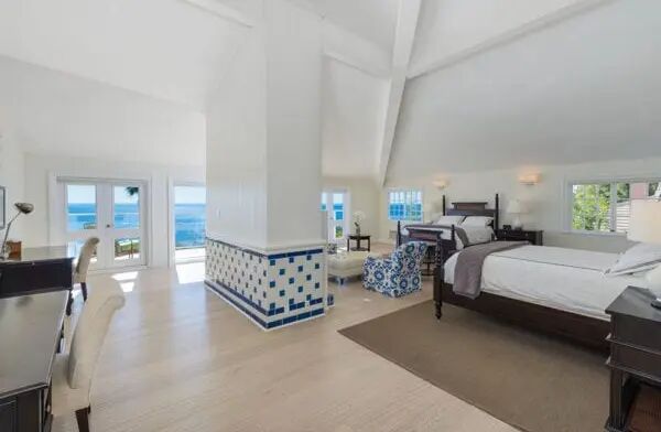 Avalon Malibu