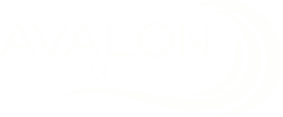 Facility Logo