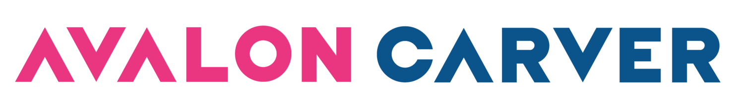 Facility Logo