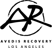 Facility Logo
