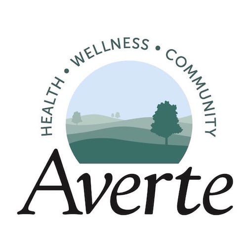 Facility Logo