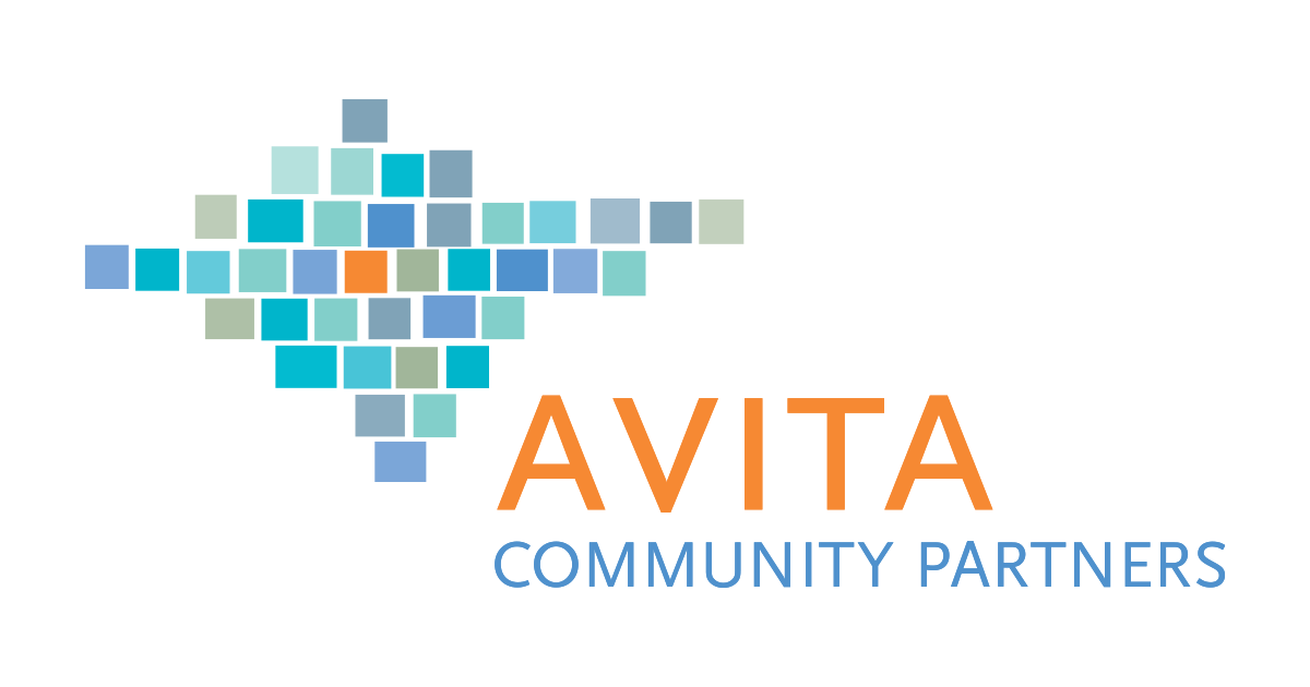 Avita Community Partners - Youth Services