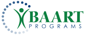 Facility Logo