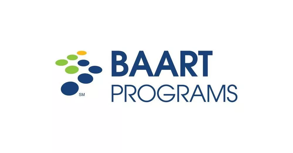 Facility Logo