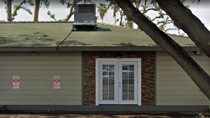 Bakersfield Recovery Intensive Outpatient Services