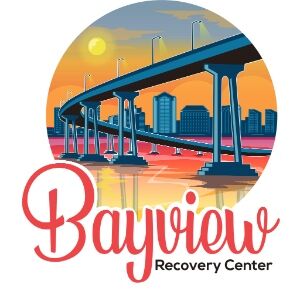 Facility Logo